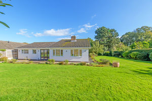 Garden- click for photo gallery